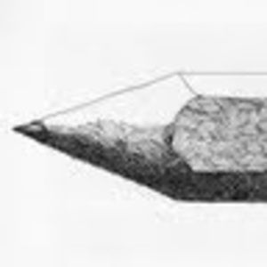 Meet your Posher, Kaitlyn